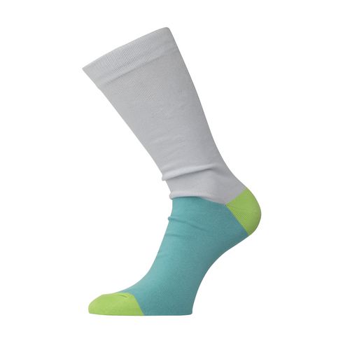 Socks recycled cotton - Image 2